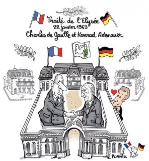 traité franco-allemand copie.jpg