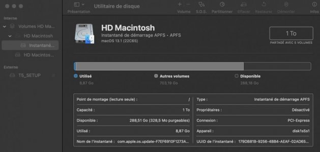 HD Mac.jpg