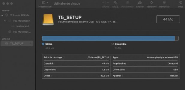 SSD T5.jpg
