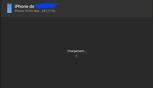 1.webp 1.webp