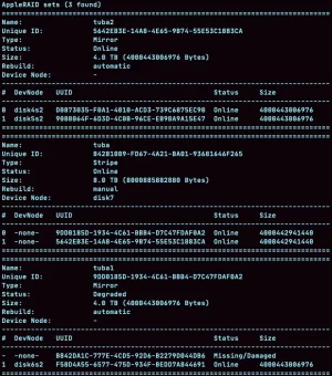 diskutil-1.webp