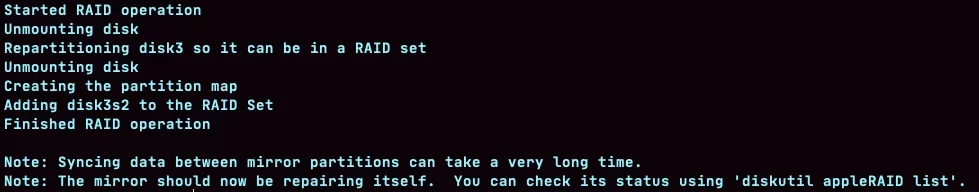 diskutil-2.webp