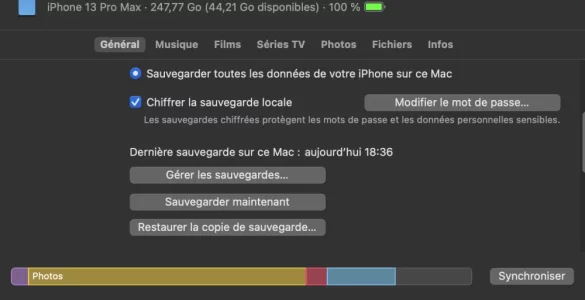 3.webp