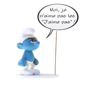 1674466570658.webp