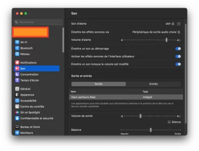 Capture d’écran 2023-01-23 à 12.28.00.webp