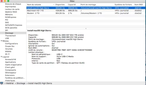 Capture d’écran 2.webp