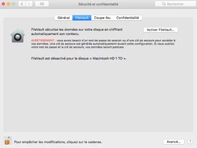 Capture d’écran 4.webp