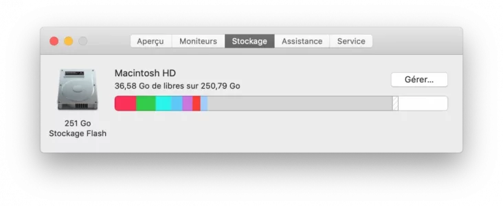 Capture d’écran 2023-01-23 à 17.54.28.webp