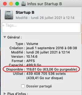 Capture d’écran.webp