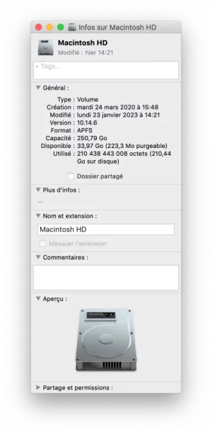 Capture d’écran 2023-01-24 à 12.31.48.webp