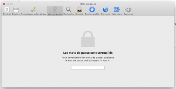 Safari > Préférences > Mots de passe (1).png