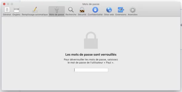 Safari > Préférences > Mots de passe (1).png
