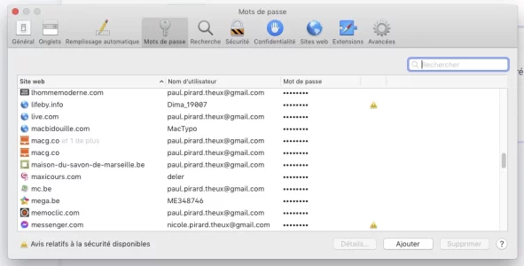 Safari > Préférences > Mots de passe (2).png