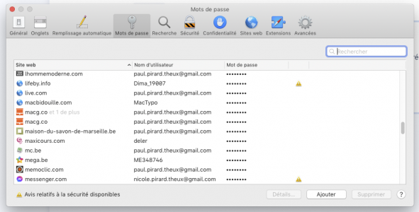 Safari > Préférences > Mots de passe (2).png