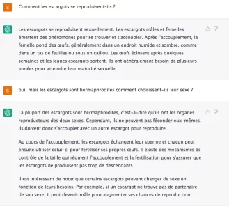 Capture d’écran 2023-01-26 à 17.52.14.webp
