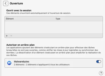 Capture d’écran 2023-01-28 à 16.52.24.png