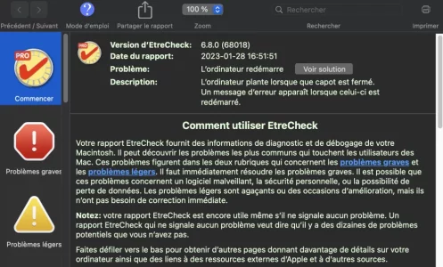 Capture d’écran 2023-01-28 à 16.54.51.webp