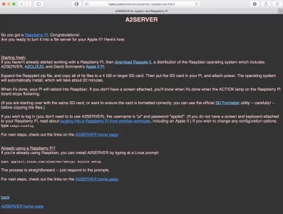 A2Server.webp