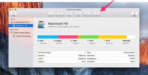 utilitaire-disque-mac.jpg
