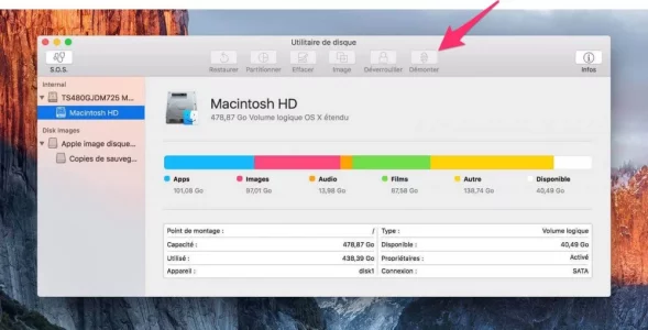 utilitaire-disque-mac.webp