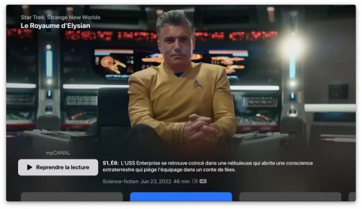 Capture d’écran 2023-01-29 à 16.34.05.png Capture d’écran 2023-01-29 à 16.34.05.png