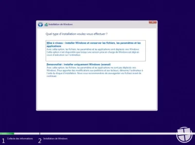 7_ifucen.webp