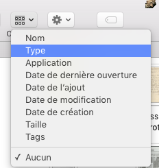 capture-écran 2023-01-29 à 17.49.09.png