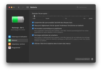 Capture d’écran 2023-01-29 à 18.27.16.webp