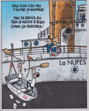 Le Monde 2023:01:21 copie.webp