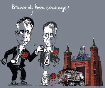 bravo copie.webp