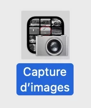 Capture d’écran 2023-01-30 à 10.39.33.webp