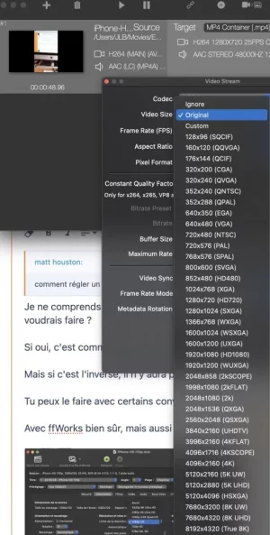 1675088218846.webp