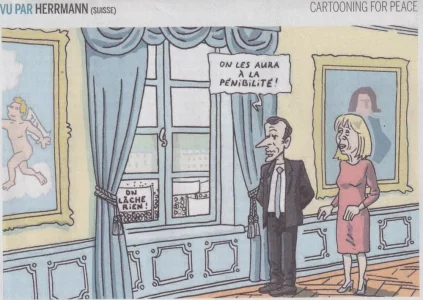 Le Monde 2023:01:17 copie.webp