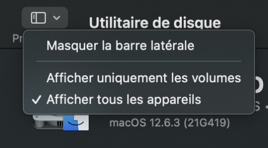 Capture d’écran 2023-01-30 à 22.58.06.png