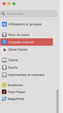 Capture d’écran 2023-01-31 à 10.30.24.webp