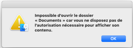 Capture d’écran 2023-01-31 à 16.20.25.png