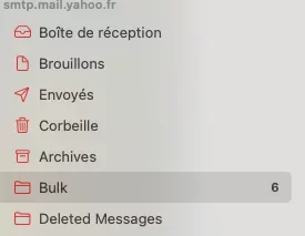 Capture d’écran 2023-01-31 à 18.02.29.png