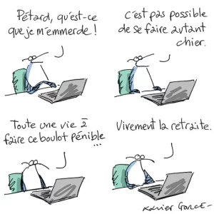 emmerde.webp