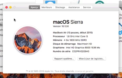Siera.webp