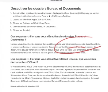 4AEEECD0-FE86-4924-ABA8-A1E81E2DCE38.webp