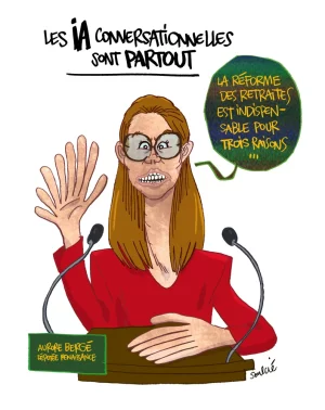 21a6f34_1675246465429-230126-telerama-667-aurore-berga-ia-doigts-da-puta-e-reforme-retraites2.webp