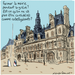 mairie.png