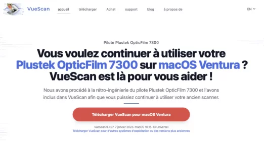 Capture d’écran 2023-02-02 à 19.47.47.webp