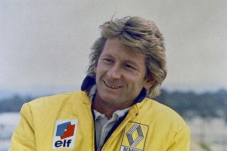 Jabouille.jpg