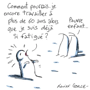 fatigué.webp