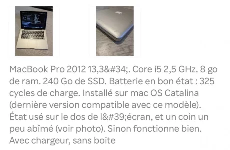 AB7FC92A-6402-4D36-BA26-D6BBDEC662B2.webp