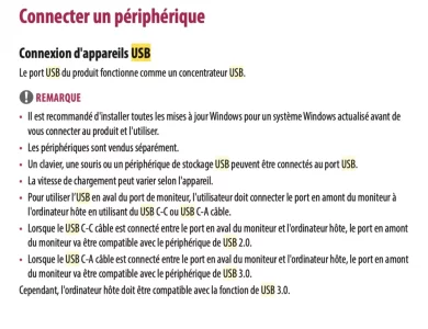 1675411397499.webp