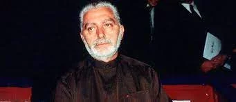 Paco.webp