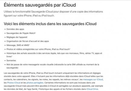 Elts Sauvegardés par iCloud.jpg