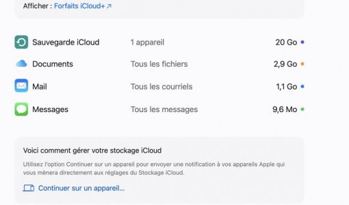 Espace iCloud saturé.jpg